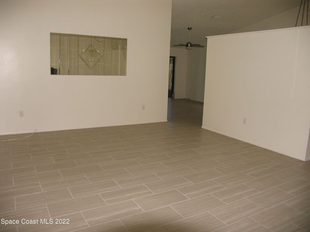 1456 N Brook Drive N, Melbourne, FL 32935