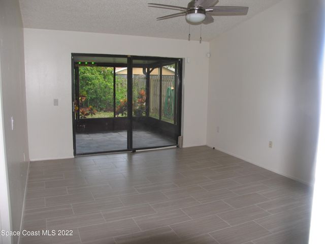 1456 N Brook Drive N, Melbourne, FL 32935