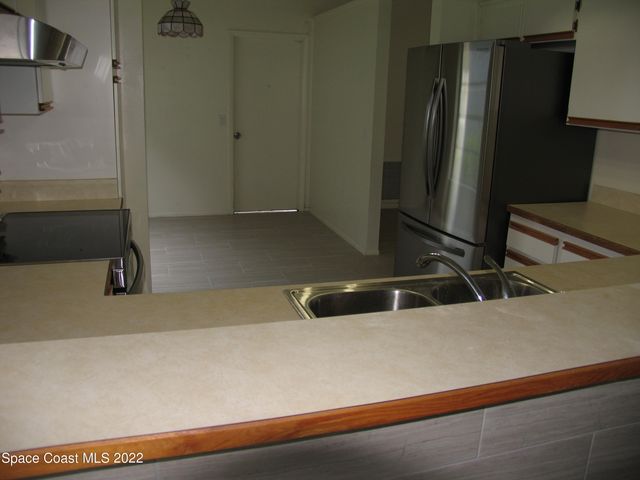 1456 N Brook Drive N, Melbourne, FL 32935