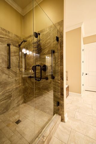 3716 Logan Ridge Drive, Bryant, AR 72022