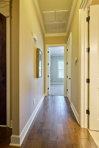 3716 Logan Ridge Drive, Bryant, AR 72022