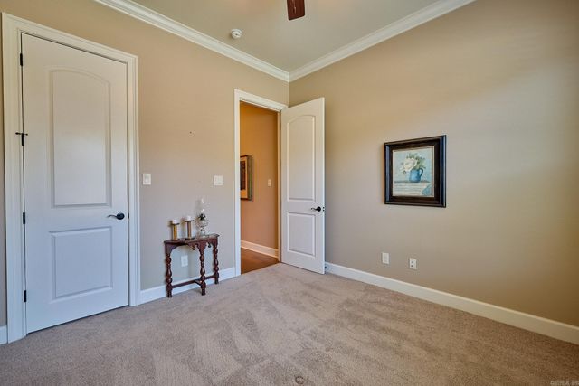 3716 Logan Ridge Drive, Bryant, AR 72022