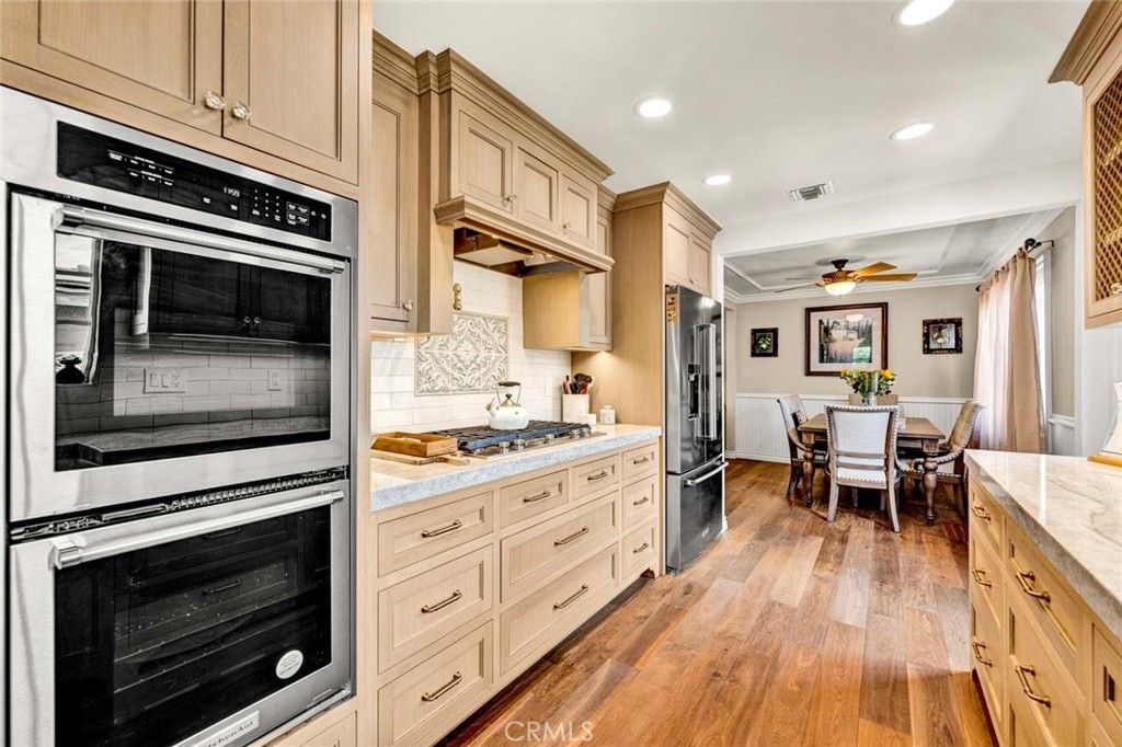 2543 E Coolidge, Orange, CA 92867 — photo 2