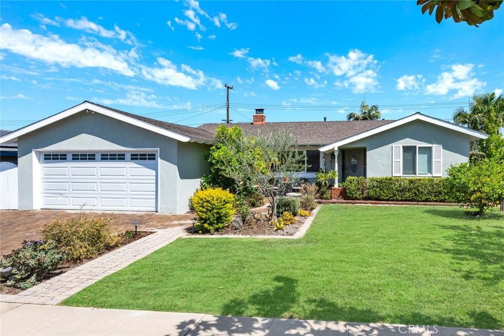 2543 E Coolidge, Orange, CA 92867 — photo 4