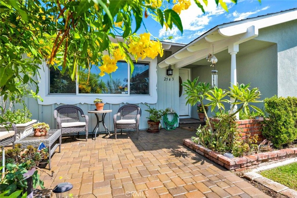 2543 E Coolidge, Orange, CA 92867 — photo 5