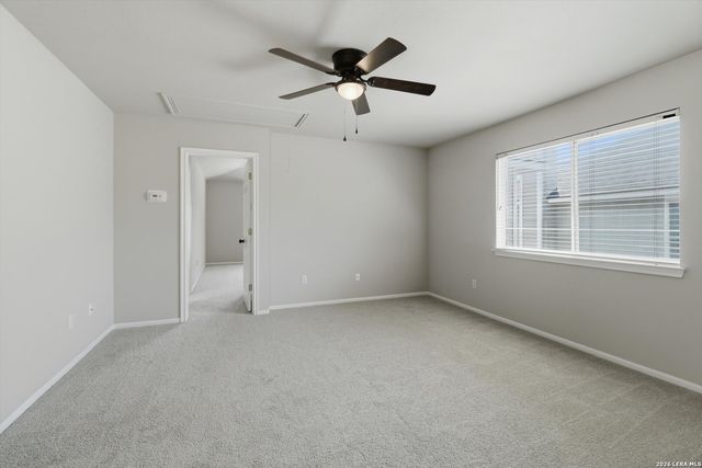 21827 Goldcrest Run, San Antonio, TX 78260