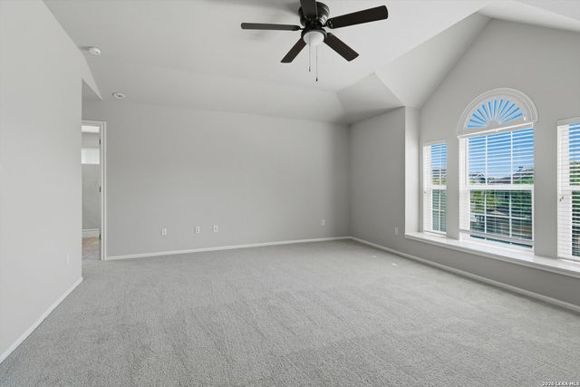 21827 Goldcrest Run, San Antonio, TX 78260