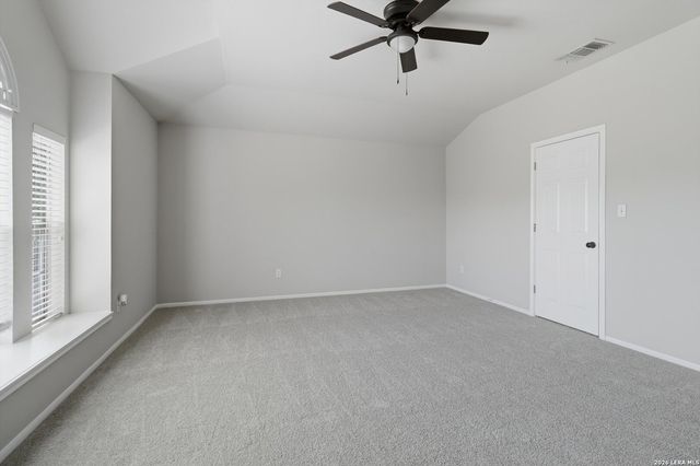 21827 Goldcrest Run, San Antonio, TX 78260