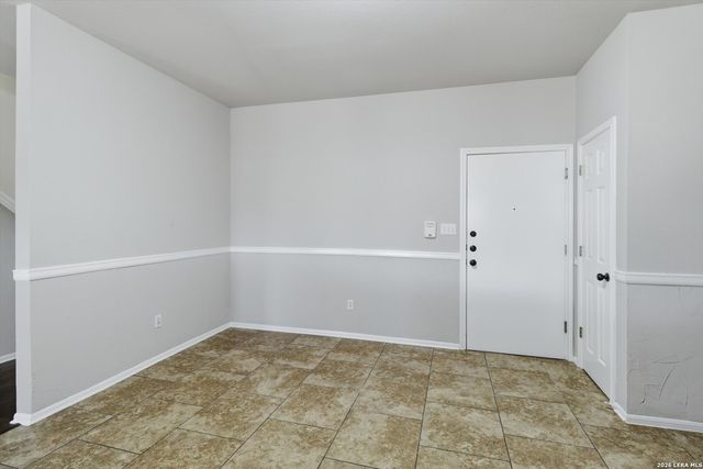 21827 Goldcrest Run, San Antonio, TX 78260