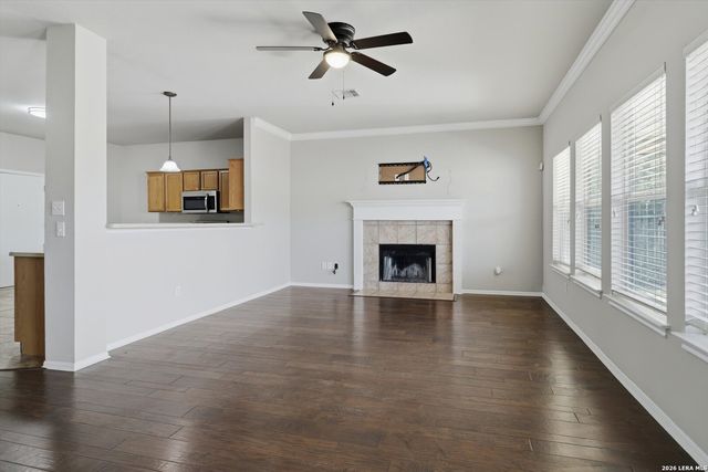 21827 Goldcrest Run, San Antonio, TX 78260