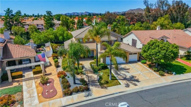 39963 Via Espana, Murrieta, CA 92562