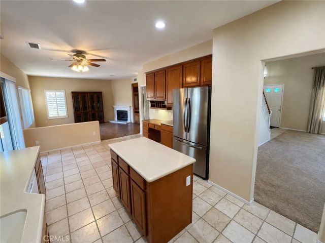39963 Via Espana, Murrieta, CA 92562