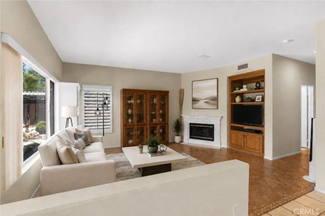 39963 Via Espana, Murrieta, CA 92562