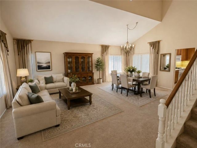 39963 Via Espana, Murrieta, CA 92562