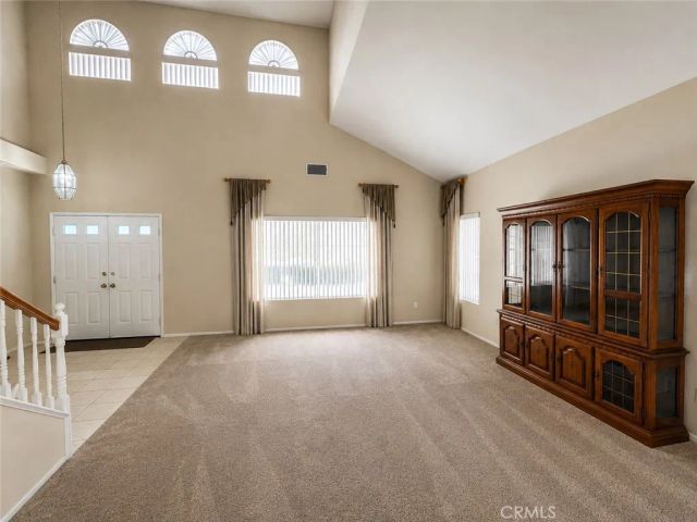 39963 Via Espana, Murrieta, CA 92562