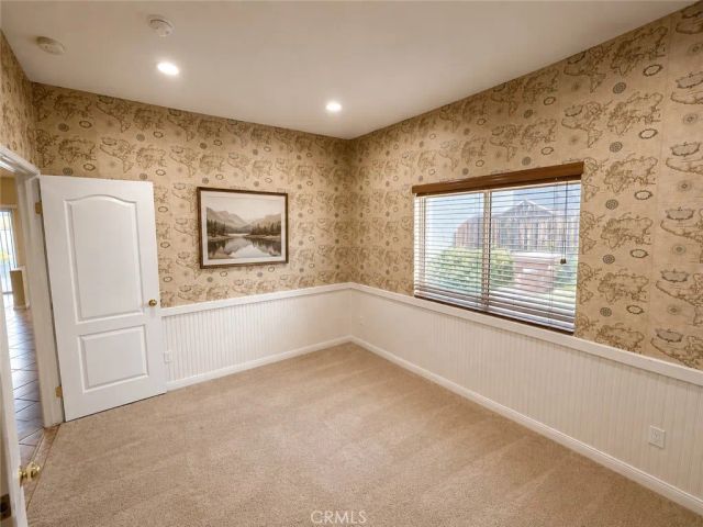 39963 Via Espana, Murrieta, CA 92562