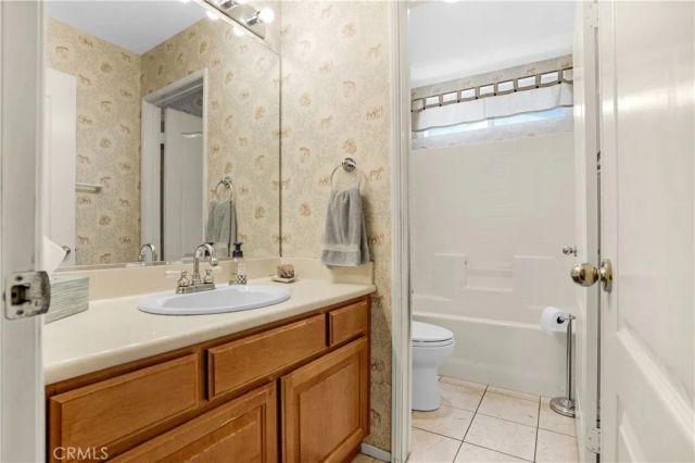 39963 Via Espana, Murrieta, CA 92562