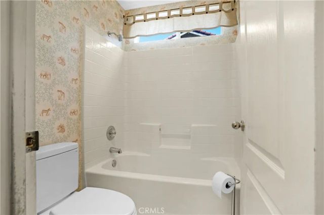 39963 Via Espana, Murrieta, CA 92562