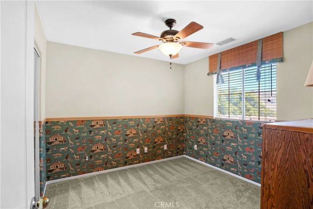 39963 Via Espana, Murrieta, CA 92562