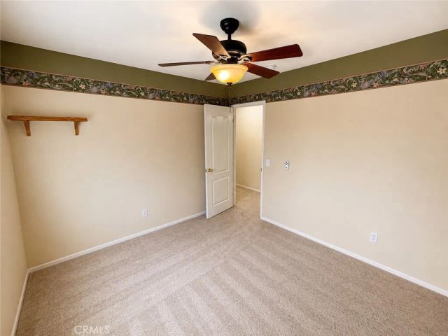 39963 Via Espana, Murrieta, CA 92562
