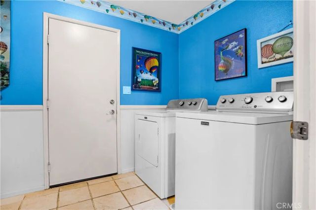 39963 Via Espana, Murrieta, CA 92562