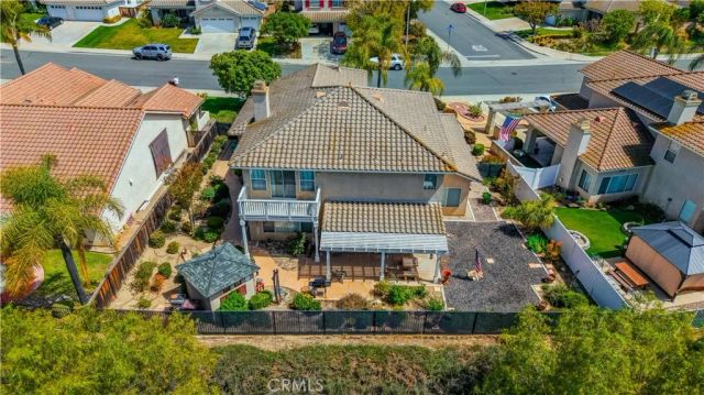 39963 Via Espana, Murrieta, CA 92562