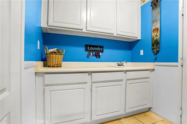 39963 Via Espana, Murrieta, CA 92562