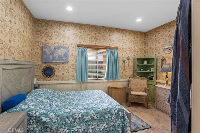 39963 Via Espana, Murrieta, CA 92562