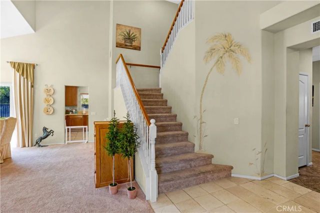 39963 Via Espana, Murrieta, CA 92562