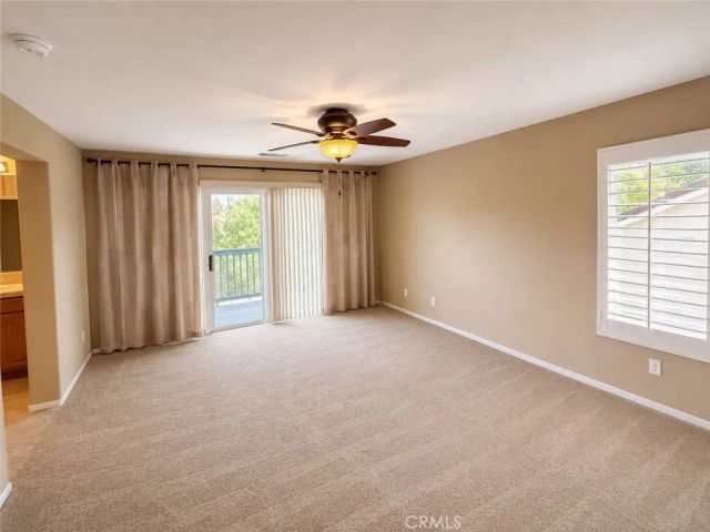 39963 Via Espana, Murrieta, CA 92562