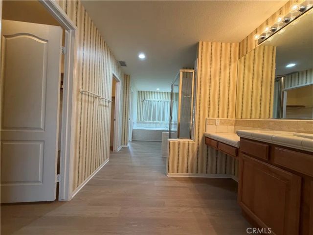 39963 Via Espana, Murrieta, CA 92562