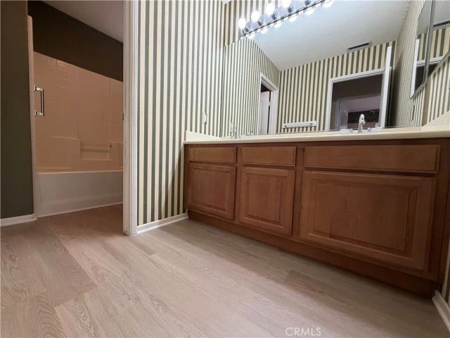 39963 Via Espana, Murrieta, CA 92562