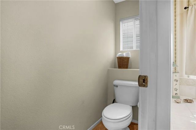 39963 Via Espana, Murrieta, CA 92562