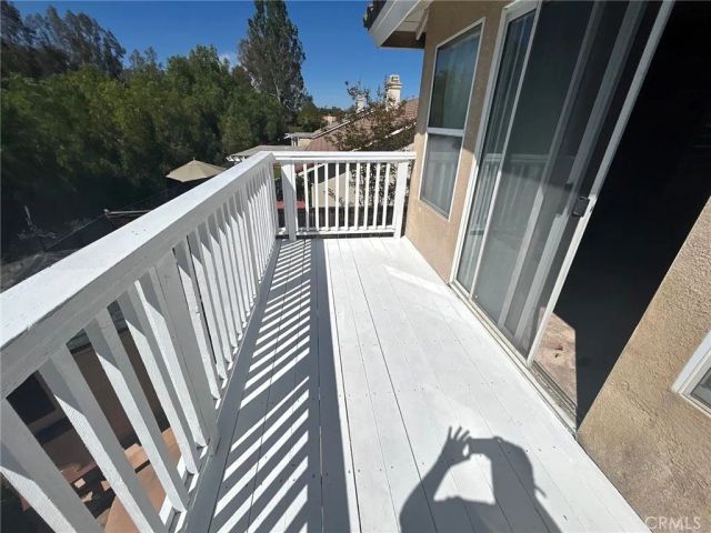 39963 Via Espana, Murrieta, CA 92562