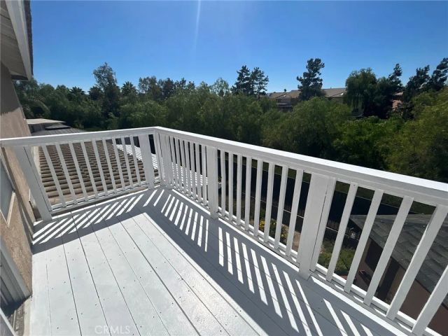 39963 Via Espana, Murrieta, CA 92562