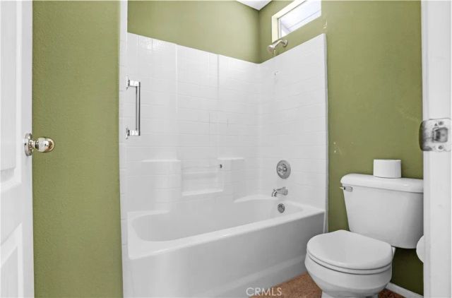 39963 Via Espana, Murrieta, CA 92562
