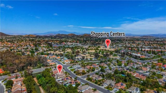 39963 Via Espana, Murrieta, CA 92562