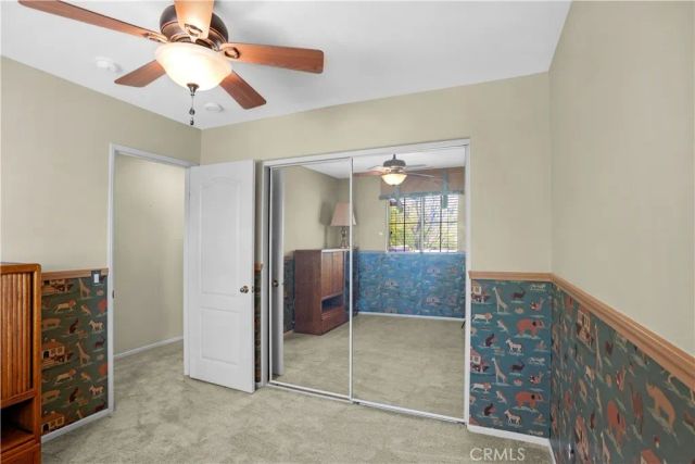 39963 Via Espana, Murrieta, CA 92562