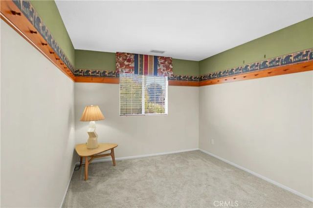 39963 Via Espana, Murrieta, CA 92562