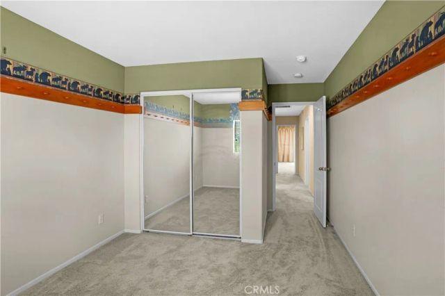 39963 Via Espana, Murrieta, CA 92562