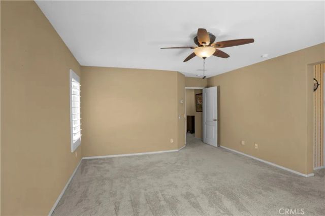 39963 Via Espana, Murrieta, CA 92562