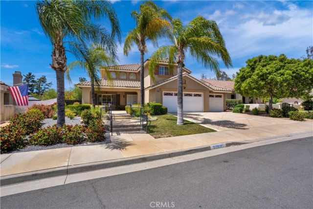 39963 Via Espana, Murrieta, CA 92562
