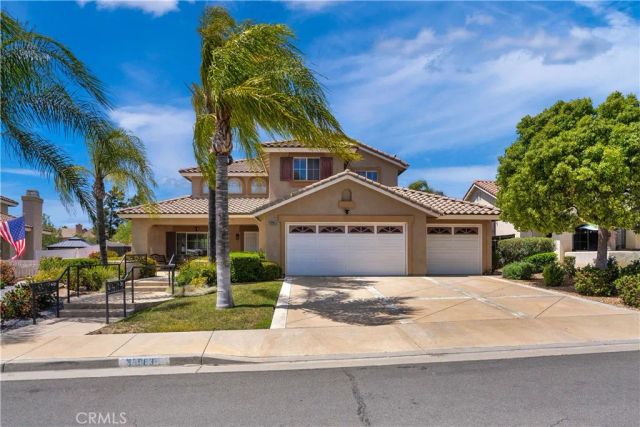 39963 Via Espana, Murrieta, CA 92562