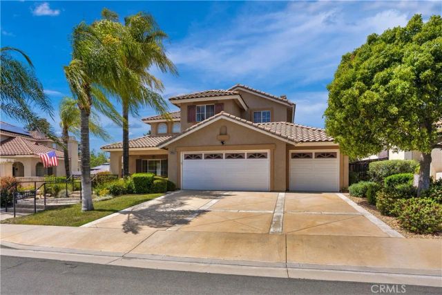 39963 Via Espana, Murrieta, CA 92562