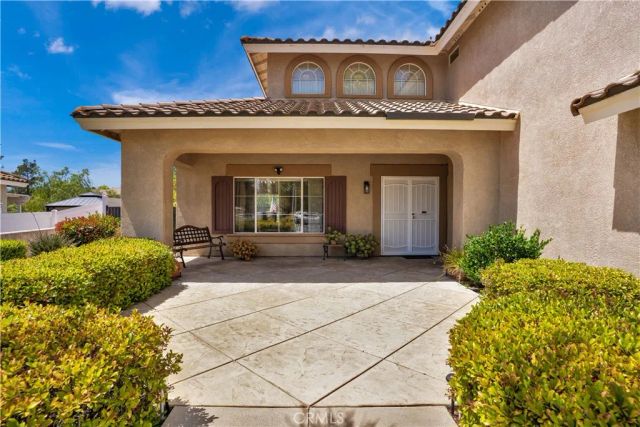 39963 Via Espana, Murrieta, CA 92562