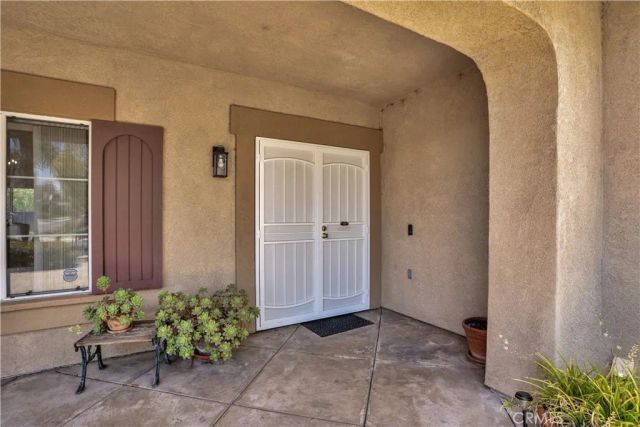 39963 Via Espana, Murrieta, CA 92562