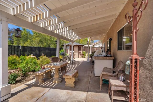 39963 Via Espana, Murrieta, CA 92562
