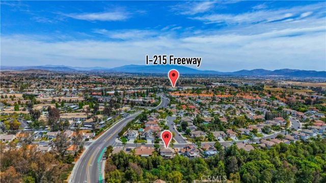 39963 Via Espana, Murrieta, CA 92562
