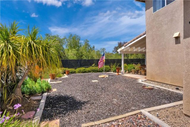 39963 Via Espana, Murrieta, CA 92562