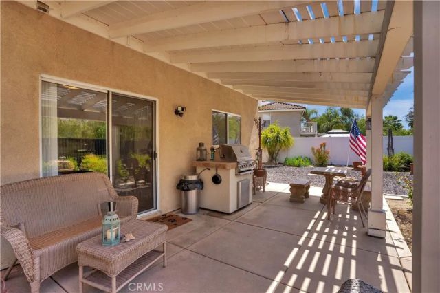 39963 Via Espana, Murrieta, CA 92562